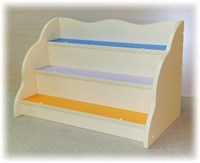 ПОСТАВКА ПОД ПОДЕЛКИ ФИГУРНАЯ 0283095084