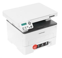 МФУ лазерное Pantum M6700D 0280746