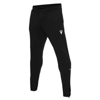 Брюки парадные MACRON Abydos Hero, мужские 58108