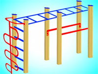 Спортивный комплекс №23 02829592