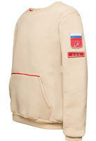 Толстовка 027572