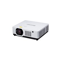 Sonnoc  SNP-LU551LU  укф  3LCD, лазер 0280697