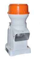 Измельчитель овощей Лепсе 