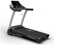 Беговая дорожка 0280019