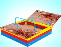 Песочница ПС-30 IwdO9q3Bj4euaV7fLqmLh0