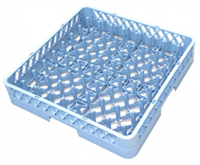 Кассета для тарелок для посудомойки ПТ 02830240