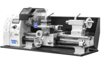 Настольный токарный станок Stalex D210x400C ZWpO3j5MgCpZqguuhaeJ33