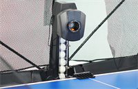 Тренажер для настольного тенниса H600 02165