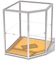 ПРИЛАВОК ДЕМОНСТРАЦИОННЫЙ УГЛОВОЙ АКВАРИУМ ПДА-01/07УА1 7SsRec3AhXuppVZAc6l573