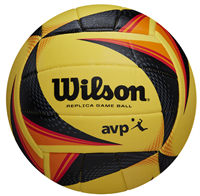 Мяч вол. WILSON OPTX AVP VB REPLICA 02830962873