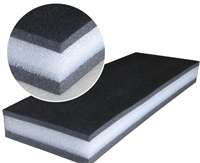 Покрытие + мат(КОМБИ) + крепление Люверсами/Карманами - за 1 кв.м hOkA1Hc0i46EAXB2jqWsW0