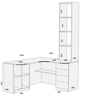 Стол по индивидуальным размерам cfolT-J7iWRadD1KuVriD1