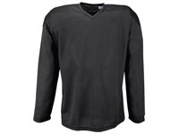 Тренировочная майка Hockey Style  взрослая 0283094800