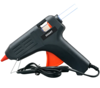 Клеевой пистолет 60 Вт 02830963213