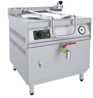 Котел пищеварочный  КПЭЛ-100 8u803PqTgSUSXSYEOllWz0