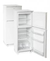 Холодильник Бирюса 153 (620х580х1450 мм, 0,108 кВт, 220 В) 02829281