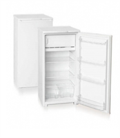 Холодильник Бирюса 10 0282483