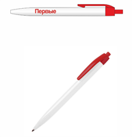 Ручка Движение первых 1tq-f8sGhN0tWEUl0ekqT2