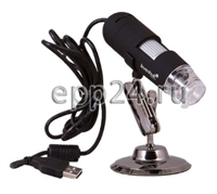 Микроскоп цифровой с руководством пользователя и пособием для учащихся Gki18aLRgZo0psKLBKhFw0