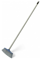 Щетка для сухой уборки пола 0281953