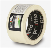 Клейкая лента малярная PROFITTO 48мм х 25 м c4-YwwSHjz6xOubekWKKi2