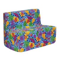 СОФА гобелен 02829706