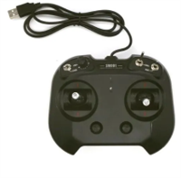 Flysky FS-SM001 пульт для обучения полетам на БПЛА 8 uufXu32OhGdVmussOuD6z3