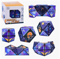 Головоломка 