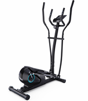 Эллиптический тренажер DFC MAXKARE 2olruSXVi3xEn87Ft5th32