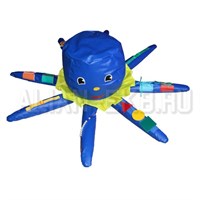 ДИДАКТИЧЕСКИЙ ОСЬМИНОГ 02829971