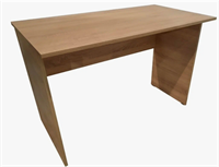 Стол письменный без тумбы 5ehETKyigri-eceWxIxRm3