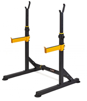 Стойка для штанги 0282056