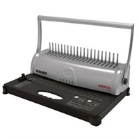 Брошюровщик ProMega office OB092 1