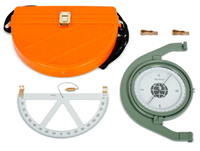 Буссоль RGK DQL-100 ANAKnXHfgAGLi3651fxjc2