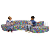 УГЛОВАЯ МЕБЕЛЬ «ЛАДА-5» 02829859