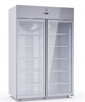 Шкаф холодильный D1.4-S - среднетемпературный 0283095803