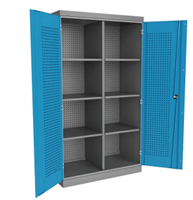 Шкаф инструментальный TNC 182.6S uviUWMAjitvAH0Hb-tDHa2