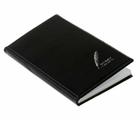 Записная книжка 