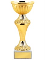 Кубок-эконом 025910