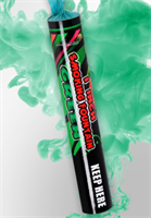 Цветной дым зелёный, 0.8 дюйм, ОПТИ, средняя интенсивность, 60 сек UggnjYqFizVECKP24rHtd0