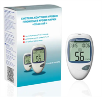 Глюкометр диаконт набор nwZoFeb5hYHBmZGVKyp0y2