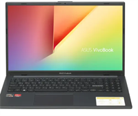 Ноутбук ASUS Vivobook Go 15 0281188