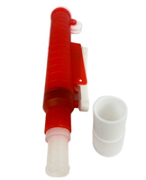 Фингер (пипетатор) Stegler для пипеток объемом до 25 мл I1ycDDcvhoWEKNLoX-8k42