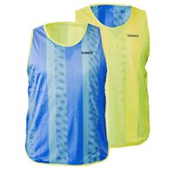 Манишка двухсторонняя TORRES 31477