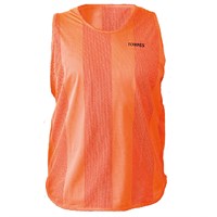 Манишка односторонняя TORRES 31478