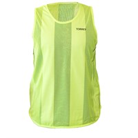 Манишка односторонняя TORRES 31479