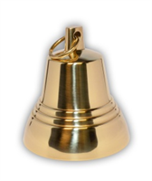 Набор Валдайских колокольчиков 0283096223