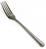 Вилка столовая Roal 