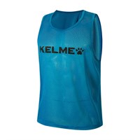 Манишка тренировочная KELME Training Kids, детская 31494