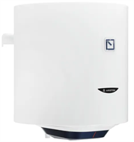 Водонагреватель электрический Ariston COMFORT 50 л 0281625